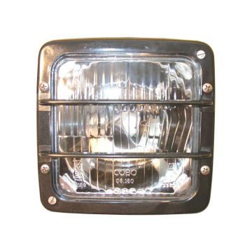 KOPLAMP KPL C05161000