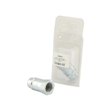 Embout à verrouillage rapide Sparex Man 1/2 Taille x 1/2'' BSP (Agripak 1 pcs)