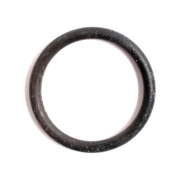 Joint torique 1/8'' x 1 3/16'' 70 shore (BS217)