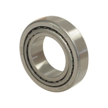 Roulement à rouleaux coniques (32212)