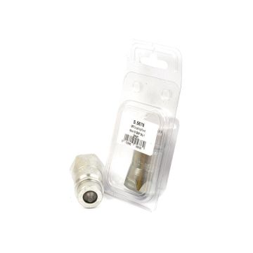 BOUCHON AGRIPAK M 1/2"