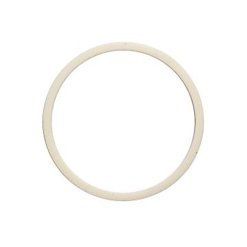 Oliekeerring 53.85 x 47.5 x 2.95mm