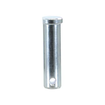 Topstangpen 18x54mm Cat.