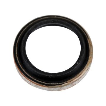Brake Pump Dust Seal.