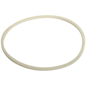 Oliekeerring, 115 x 123.5 x 3.1mm