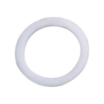 PTFE steunring Ring BS211/3E.035TH