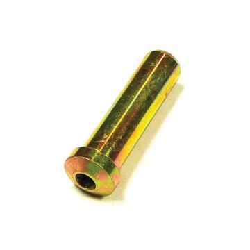 Remband Pin.