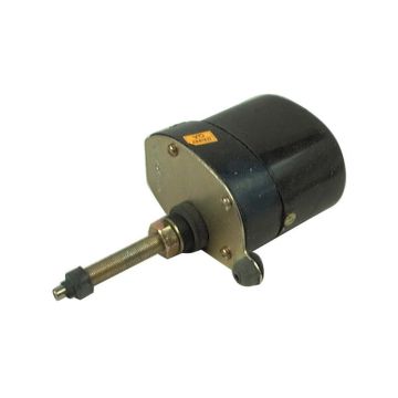 Ruitenwissermotor 12V