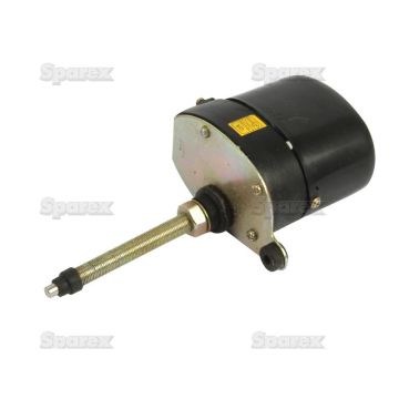 Ruitenwissermotor 12V