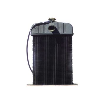 Radiateur