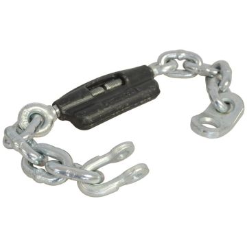 Stabilizer Chain Kit