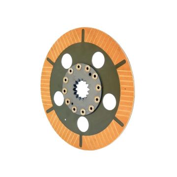 Disque de frein. Extérieur 313 mm