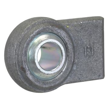Hefarm aanlaseind cat 2 - 70mm