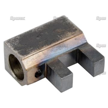 Selector Fork