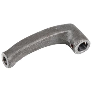 SELECTOR FORK