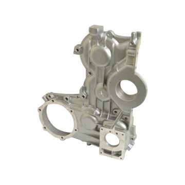 Front Engine Cover Outer