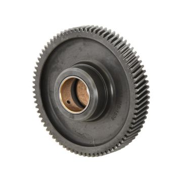 Timing Gear