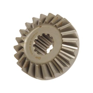 Gear