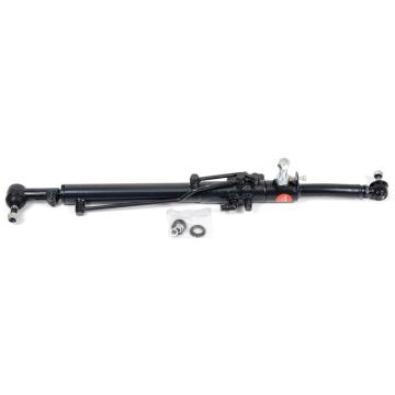 Steering Cylinder