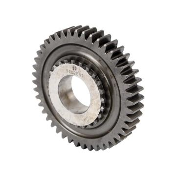 Gear