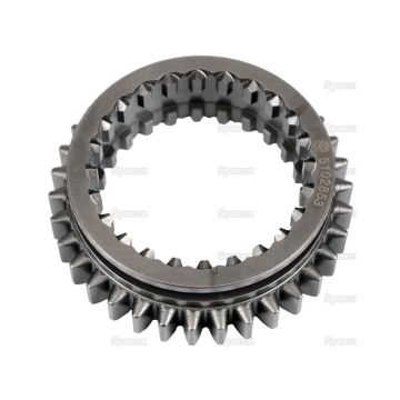 Synchronizer Outer Cone