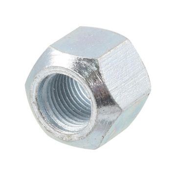 wielmoer conisch 1/2'' UNF