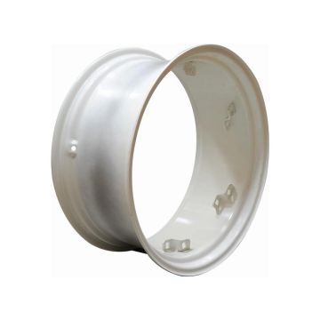 Velg, Rim Size: 13 x 28\".