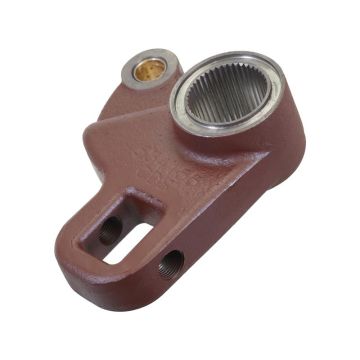 Stuurarm (2WD)