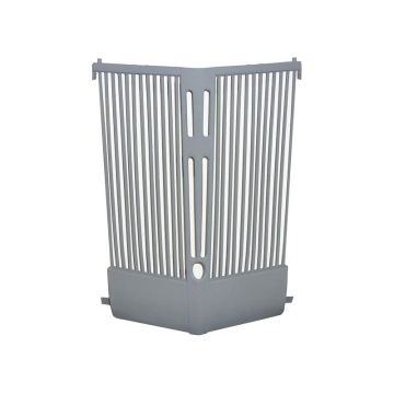 GRILLE-FRONT