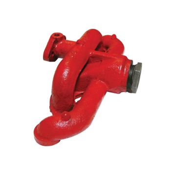 MANIFOLD