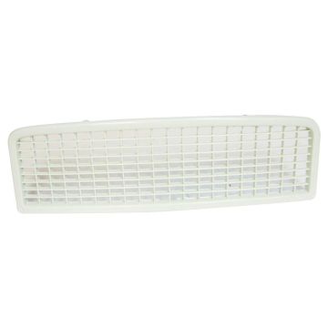 GRILL-UPPER