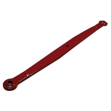 Hebearm (Kat. 1)