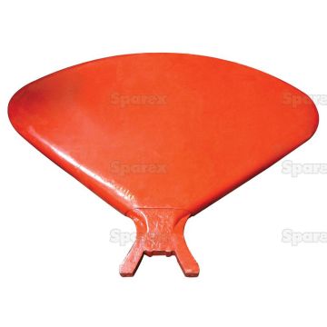 Rear Fender