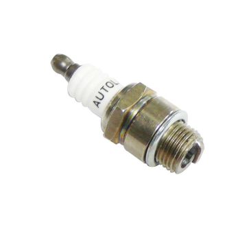 Spark Plug Al255