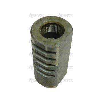STEERING NUT