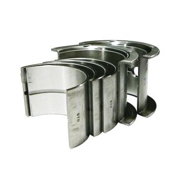 MAIN BEARING SET-STD