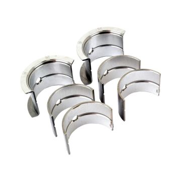 MAIN BEARING SET+0.20\"
