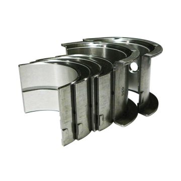 MAIN BEARING SET+0.30\"