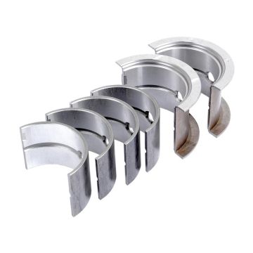 MAIN BEARING SET+0.40\"