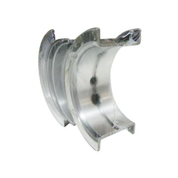 MAIN BEARING SET - STD