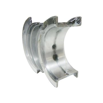 MAIN BEARING SET +0.01malc