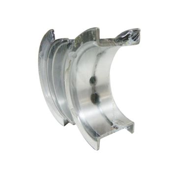 MAIN BEARING SET +0.03malc