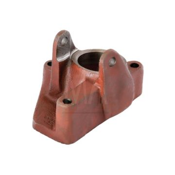 Brake Lever Bracket.