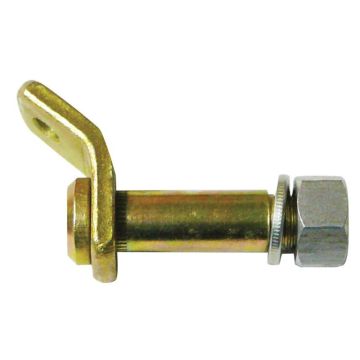 Stabilisator oogbout compleet