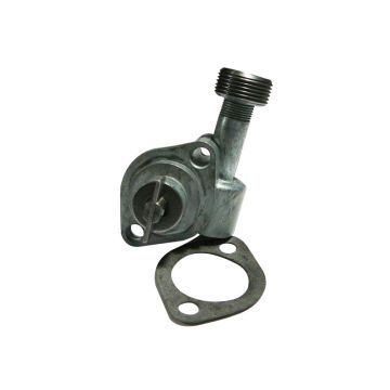 Tachometer Drive Unit