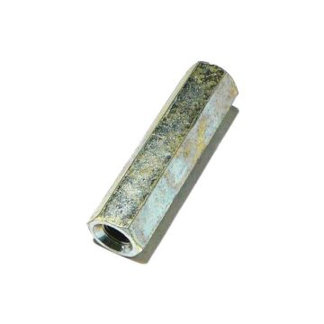 COUPLING NUT PS KIT