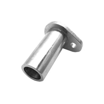 ACHSENSTIFT