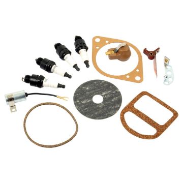 TUNE UP KIT