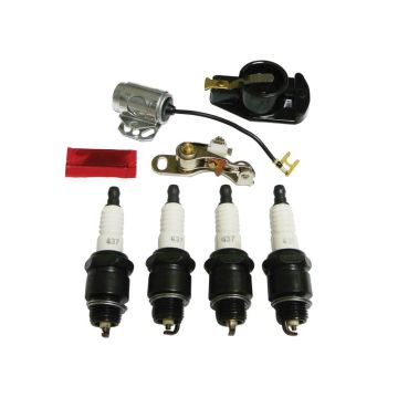 TUNE UP KIT