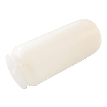 Indicateur de carburant à flotteur